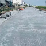 Bán đất 170m2 đấu giá Phạm Hồng Thái, Tân Phú - Ảnh thu nhỏ 1