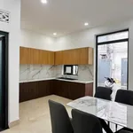 Bán đất sổ riêng thổ cư 100% diện tích 106m2 ở Đồng Nai - Ảnh thu nhỏ 4