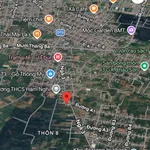 Bán nhà kho mặt tiền Tỉnh Lộ 5, Đắk Lắk 2.000m² - Ảnh thu nhỏ 3
