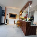 Bán căn hộ thương mại 1 PN 65m² Nam Long 2, giá 2.6 tỷ - Ảnh thu nhỏ 1
