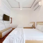 Bán nhà mới hơn 100m² thổ cư tại khu đô thị Ocean Dunes, Phan Thiết giá 11 tỷ - Ảnh thu nhỏ 1