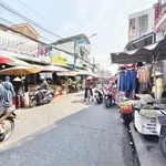 Bán nhà mặt tiền Trang Văn Nguyên, 177.5m², 6.6 tỷ, Tây Ninh - Ảnh thu nhỏ 2