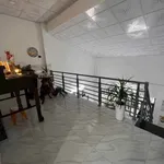 Bán nhà lầu mặt tiền Lê Quang Đạo, Mê Dức, 75m² - Ảnh thu nhỏ 5