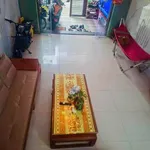 Bán nhà 3 tầng 60m2, 4 PN, Quy Nhơn - Ảnh thu nhỏ 1