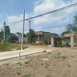 Bán đất 171m² Xuân Phú, Đồng Nai, 549 triệu - Ảnh thu nhỏ 3
