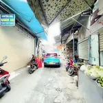 Bán lô đất 84m2 sát chợ 57, Thống Nhất, Biên Hoà, 2 tỷ 550 triệu - Ảnh thu nhỏ 2