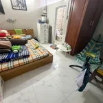 Bán nhà Tên Lửa 58m2 gần Tỉnh Lộ 10 - 5.2 tỷ - Ảnh thu nhỏ 1