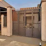 Bán nhà Hiệp An Thủ Dầu Một 70m2 2 phòng ngủ - Ảnh thu nhỏ 3