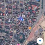 Bán đất 103m2 mặt tiền đường Otoo, Nha Trang, 2.6 tỷ - Ảnh thu nhỏ 2