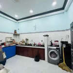Cho thuê nhà 3PN Bình Hưng Hoà A, Bình Tân 81m² 11 triệu/tháng - Ảnh thu nhỏ 3