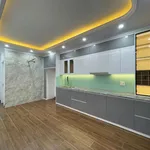 Bán nhà 6 tầng thang máy 40m2 Lê Hồng Phong 7.99 tỷ - Ảnh thu nhỏ 2