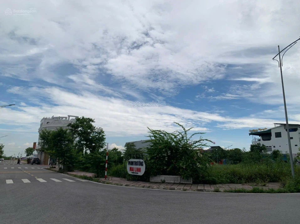 Cơ hội sở hữu lô đất trục chính tại KDC Đồng Sau 2 An Bài - Giá chỉ 1,7 tỷ - Ảnh thu nhỏ 3