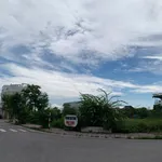 Cơ hội sở hữu lô đất trục chính tại KDC Đồng Sau 2 An Bài - Giá chỉ 1,7 tỷ - Ảnh thu nhỏ 3