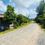 Bán đất 240m² Hưng Thuận Tây Ninh 420 triệu - Ảnh thu nhỏ 2