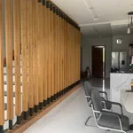 Bán nhà 1 triệt 2 lầu 360m² Long Hương, Bà Rịa 4.2 tỷ - Ảnh thu nhỏ 4
