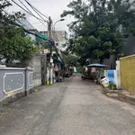 Bán nhà hẻm xe hơi 2 tầng 54m2 gần chợ Bà Chiểu 7,2 tỷ - Ảnh thu nhỏ 3