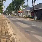 Bán đất sổ sẵn mặt tiền Nguyễn Văn Linh Đồng Phú 105m2 - Ảnh thu nhỏ 1