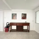 Cho thuê nhà góc mặt tiền 48m2 tại Phú Nhuận - Ảnh thu nhỏ 5