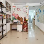 Nhà bán 5 phòng ngủ 39m² Phú Nhuận gần Quận 1 - Ảnh thu nhỏ 2