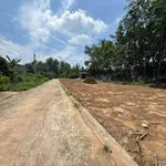 Bán đất Mỹ Phước 3, 82 m², 1,1 tỷ - Ảnh thu nhỏ 1