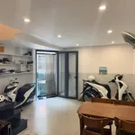 Bán nhà 4 tầng đường Nam Kỳ Khởi Nghĩa, Quận 3, DTSD 85m2, giá 4,9 tỷ - Ảnh thu nhỏ 2