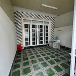 Bán nhà hẻm Chu Văn An 81m² 2PN Tân Bình, giá 1.33 tỷ - Ảnh thu nhỏ 2