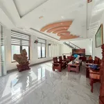 Cho thuê tòa nhà 5 tầng 350m² mặt tiền Lê Duẩn - Ảnh thu nhỏ 3