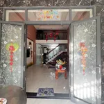 Bán nhà 1 trệt 1 lửng 60m2, 3 phòng ngủ Tương Bình Hiệp - Ảnh thu nhỏ 2