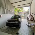 Nhà gác lửng Bình Nhâm 115m² giá 3,1 tỷ - Ảnh thu nhỏ 5