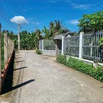 Bán đất mặt tiền 540m² Sơn Đông, Bà Rịa - Vũng Tàu - Ảnh thu nhỏ 2