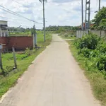 Bán đất 26m ngang Ba Sa, Đức Hòa, Long An - Ảnh thu nhỏ 1