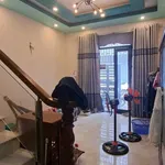 Bán nhà 1 trệt 1 lầu 74m² giá 1 tỷ 150 triệu gần chợ 30/4 - Ảnh thu nhỏ 5