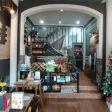 Chính chủ chào bán căn nhà mặt tiền Lê Quý Đôn - vị trí kinh doanh đa ngành nghề - Ảnh thu nhỏ 6