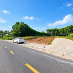 Bán nhà 106m², mặt tiền 6.5m Lâm Thao Bình Chánh 5.5 tỷ - Ảnh thu nhỏ 2