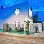 Bán nhà góc 2 mặt tiền 86m² Rạch Giá 3.18 tỷ - Ảnh thu nhỏ 2