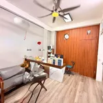 Bán nhà 3 tầng, 54m2, mặt tiền Nguyễn Thái Sơn, Gò Vấp, 10.7 tỷ - Ảnh thu nhỏ 4