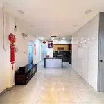 Bán nhà 3PN Đức Hòa, Long An 89m² - 1 tỷ 450 triệu - Ảnh thu nhỏ 2