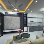 Bán nhà 3 tầng 120m² Tôn Đức Thắng, Hải Phòu - Ảnh thu nhỏ 1