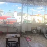 Bán nhà 4 tầng 44m² Chu Văn An, view hồ, ôtô đỗ cổng - Ảnh thu nhỏ 3