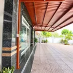 Cho thuê nhà góc 4PN, 14,5x24m, Trần Quang Khải, Rạch Giá 30 triệu/tháng - Ảnh thu nhỏ 2