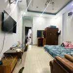 Bán nhà 78m² 3PN Liên Khu 5-6 Bình Tân 4.95 tỷ - Ảnh thu nhỏ 5