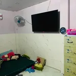 Bán nhà mặt tiền Hải Thượng Lãng Ông 88m² - Ảnh thu nhỏ 1