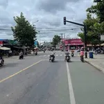 Bán xưởng 1800m² mặt tiền Nguyễn Thị Minh Khai Quận 12 - Ảnh thu nhỏ 2