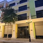 Bán shophouse 75m² 4 tầng Tài Lộc Vũ Yên 7,45 tỷ - Ảnh thu nhỏ 4
