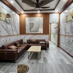 Bán nhà hẻm Hương Lộ 2, 70m2, 1 trệt 1 lầu, 2PN, giá 3,95 tỷ, Bình Tân - Ảnh thu nhỏ 2