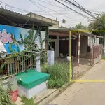 Bán nhà gần chợ mới Trảng Bom, 249.6m2, 3.3 tỷ - Ảnh thu nhỏ 1