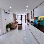 Bán nhà phố 2 phòng ngủ 90m2 Phan Xích Long, Phú Nhuận 6 tỷ - Ảnh thu nhỏ 1