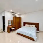 Cho thuê nhà 2 tầng mặt tiền 85m² Phạm Văn, Sơn Trà - Ảnh thu nhỏ 5