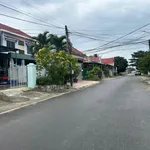 Bán lô đất biển Nha Trang 140m², mặt tiền Lê Quý Đôn - Ảnh thu nhỏ 1