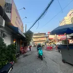 Bán nhà phố 3 phòng ngủ 51m2 Bình Thạnh 7.4 tỷ - Ảnh thu nhỏ 1